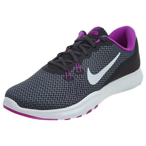 nike flex damen laufband|nike flex women's shoes.